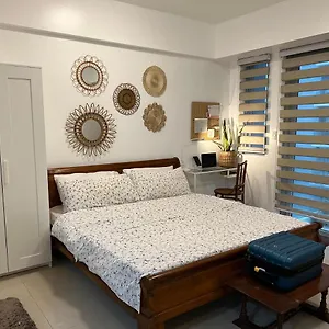  Appartement Telly's Across Naia3
