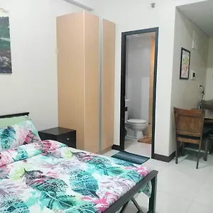  Appartement Newport Near Airport Terminal 3